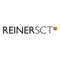 REINER SCT timecard 10 Terminal APP Jahreslizenz 5 MA