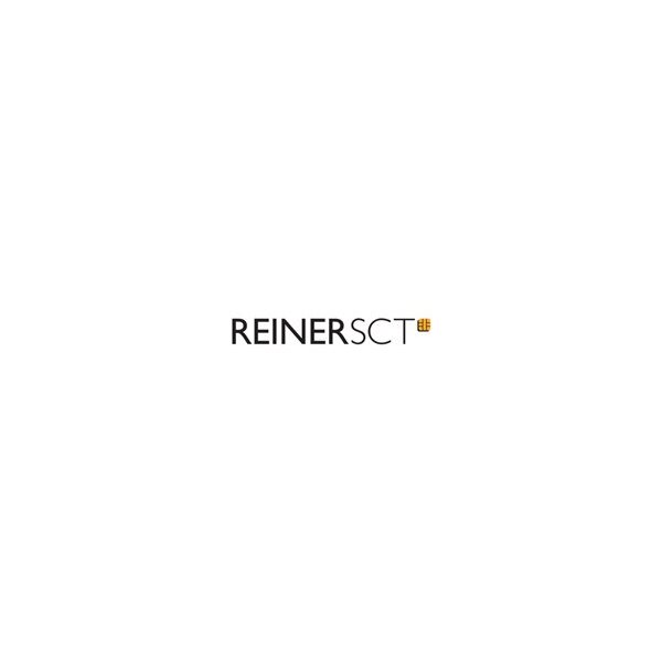 REINER SCT timeCard 10 AU Jahreslizenz für 25 Mitarbeiter