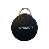 REINER SCT timeCard 10 Transponder Premium 100er-Pack (EV3)