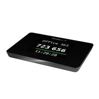 REINER SCT Authenticator mini Hardware für...
