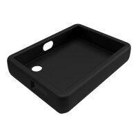 REINERSCT Authenticator mini Schutzhülle schwarz