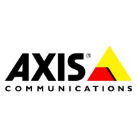 AXIS H.264+AAC DECODER 50USER