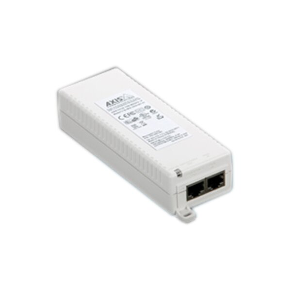 AXIS T8120 15W MIDSPAN 10PCS