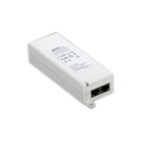 AXIS T8120 15W MIDSPAN 10PCS