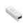 AXIS T8120 15W MIDSPAN 10PCS