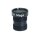ACC LENS M12 6MM F1.6 10 PCS