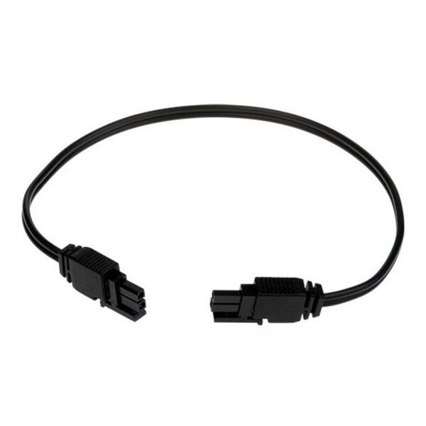 AXIS PATCH CABLE A 200MM 6PCS