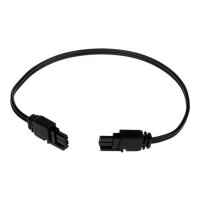 AXIS PATCH CABLE A 200MM 6PCS