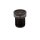 ACC LENS M12 3.6MM F2.0 10PCS