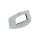AXIS T96B05 FRONT KIT 5 PCS
