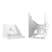 AXIS M10 BRACKET KIT 5P