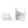 AXIS M10 BRACKET KIT 5P