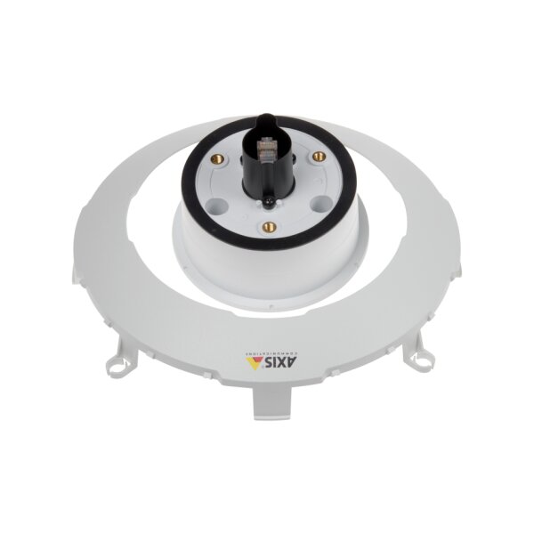 AXIS T94A01C ATTACHMENT KIT