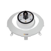 AXIS T94A01C ATTACHMENT KIT