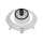 AXIS T94A01C ATTACHMENT KIT