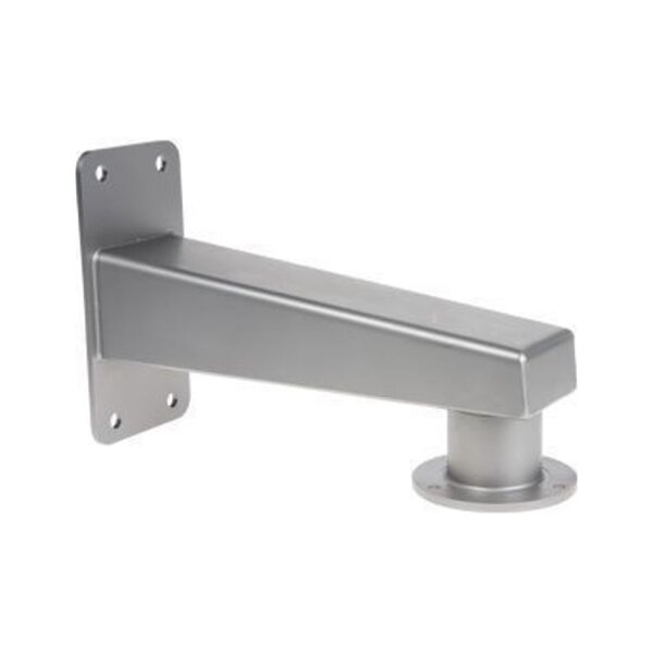 AXIS T91K61 WALL MOUNT