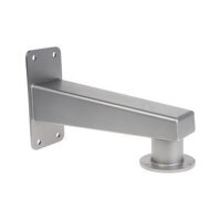 AXIS T91K61 WALL MOUNT