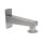 AXIS T91K61 WALL MOUNT