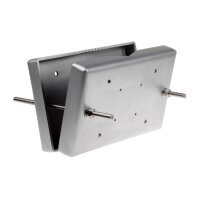 POLE MOUNT D201-S XPT