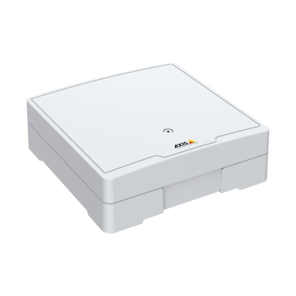 AXIS A1601