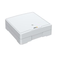 AXIS A1601