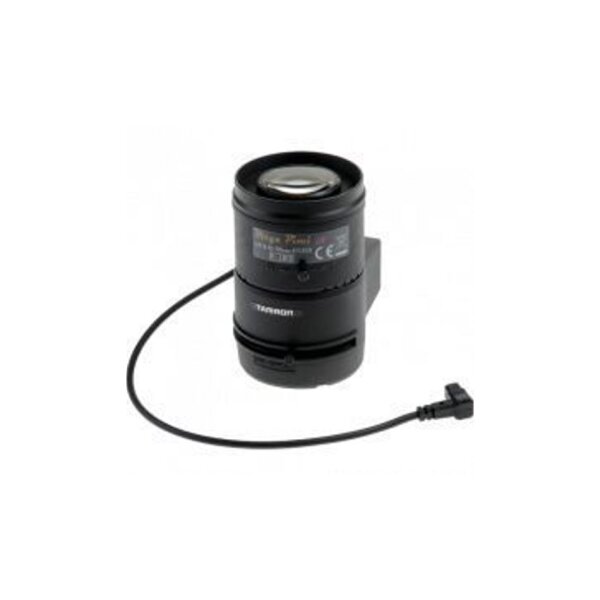 LENS CS 12-50 MM F1.4 P-IRIS 8