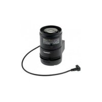 LENS CS 12-50 MM F1.4 P-IRIS 8