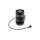 LENS CS 12-50 MM F1.4 P-IRIS 8
