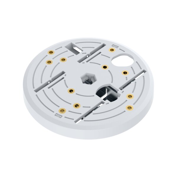 AXIS T91A23 TILE GRID CEIL MNT