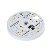 AXIS T91A23 TILE GRID CEIL MNT