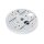 AXIS T91A23 TILE GRID CEIL MNT