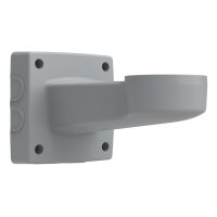 AXIS T94J01A WALL MOUNT GREY