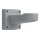 AXIS T94J01A WALL MOUNT GREY