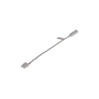 TERMINAL BLOCK TO 3.5MM AUDIO