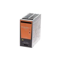 AXIS POWER SUPPLY DIN PS56 240