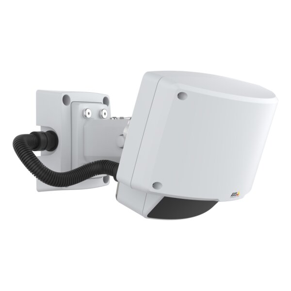 AXIS T91R61 WALL MOUNT