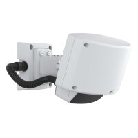 AXIS T91R61 WALL MOUNT