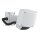 AXIS T91R61 WALL MOUNT