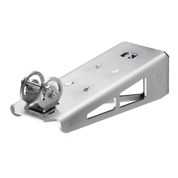 WALL MOUNT EXCAM XF