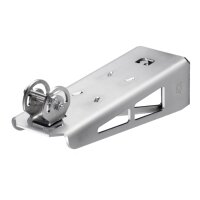 WALL MOUNT EXCAM XF