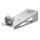 WALL MOUNT EXCAM XF