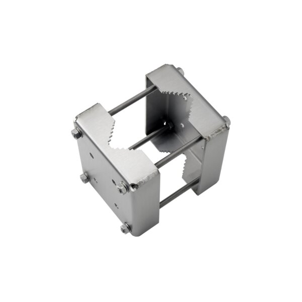 POLE MOUNT EXCAM XF