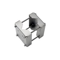 POLE MOUNT EXCAM XF