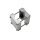 POLE MOUNT EXCAM XF