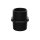 AXIS 1.5" NPS/NPT MALE COUPLER