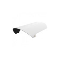 AXIS TQ1801 WEATHERSHIELD