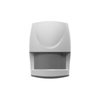 AXIS T8341 PIR MOTION SENSOR