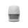 AXIS T8341 PIR MOTION SENSOR