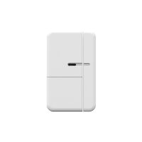 AXIS T8342 DOOR/WINDOW SENSOR