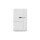 AXIS T8342 DOOR/WINDOW SENSOR